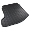 thumbnail image 1 of Tapete cajuela 3D para Mazda 3 Sedan 2019-2026, 1 of 10