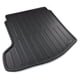 thumbnail image 1 of Tapete cajuela 3D para Mazda 3 Sedan 2019-2026, 1 of 10