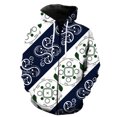 thumbnail image 1 of Sudadera con capucha y cremallera de estilo nacional para hombre, unisex, de manga larga, con capucha, estilo hip hop, con estampado 3D, estilo Harajuku, ropa de calle de gran tamaño para adolescentes, 1 of 6