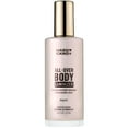 thumbnail image 1 of Just Glow Body Luminizer Moonlit, 1 of 5