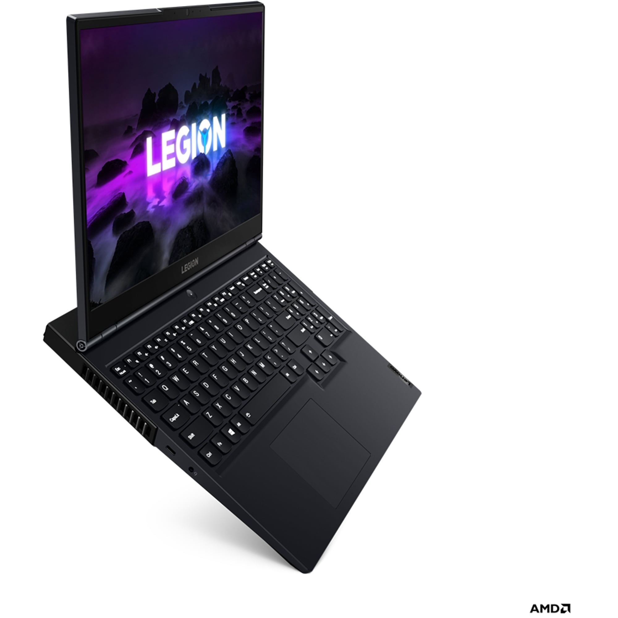 Legion 5 15ach6h Купить