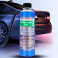 thumbnail image 5 of YFTDEY Clearance Battery Recovery Fluid – Battery Update Solutions, Liquid Additives, Battery Storage and Column Cleaner, 500ml, 5 of 8
