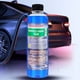 thumbnail image 5 of Líquido de recuperación de batería500 ml,solución de reparación de baterías para vehículos eléctricos,automóviles,motocicletas,aditivos de almacenamiento,agente de limpieza y protección, 5 of 8
