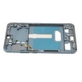 thumbnail image 1 of Ccdes S22 Plus Phone Middle Frame Bezel Metal With Repair Tools Pack, 1 of 7