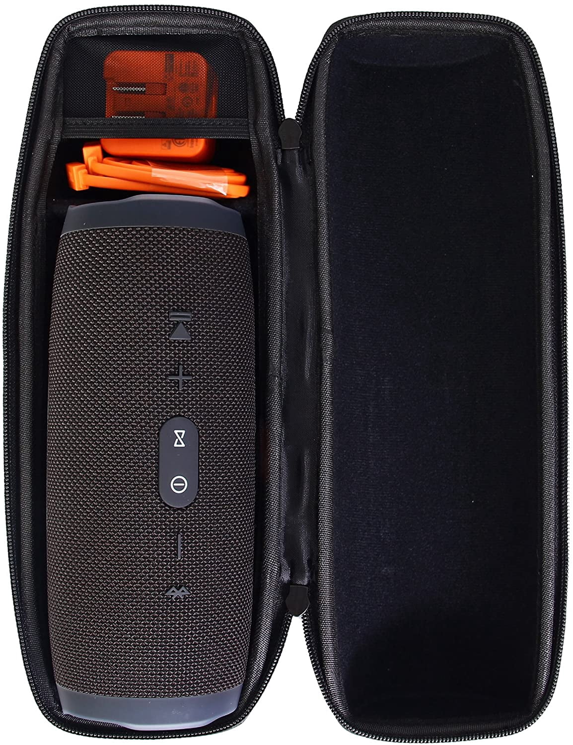 hard case jbl charge 3