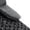 Grey, variant on Vance Mens Claxton Knit Lace-up Round Toe Sneaker