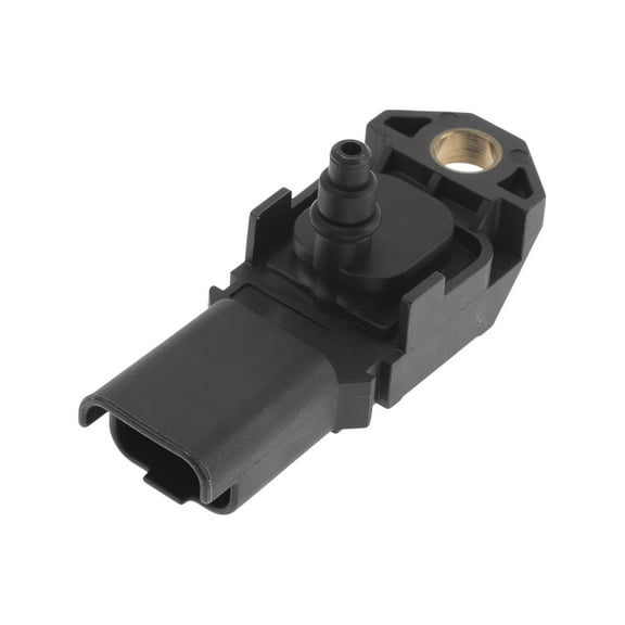 Unique Bargains Manifold Absolute Pressure MAP Sensor for KTM 250 XC 2018-2022 No.55641075000/A2C10552800 1 Pc