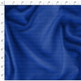 thumbnail image 4 of Soimoi Florals Printed,Cuddle Minky Fabric, Sewing Fabric by The Yard 56 Inch Wide,Decorative Plush Soft Fabric, Baby Garments, Toys and Blankets, Blue, 4 of 6