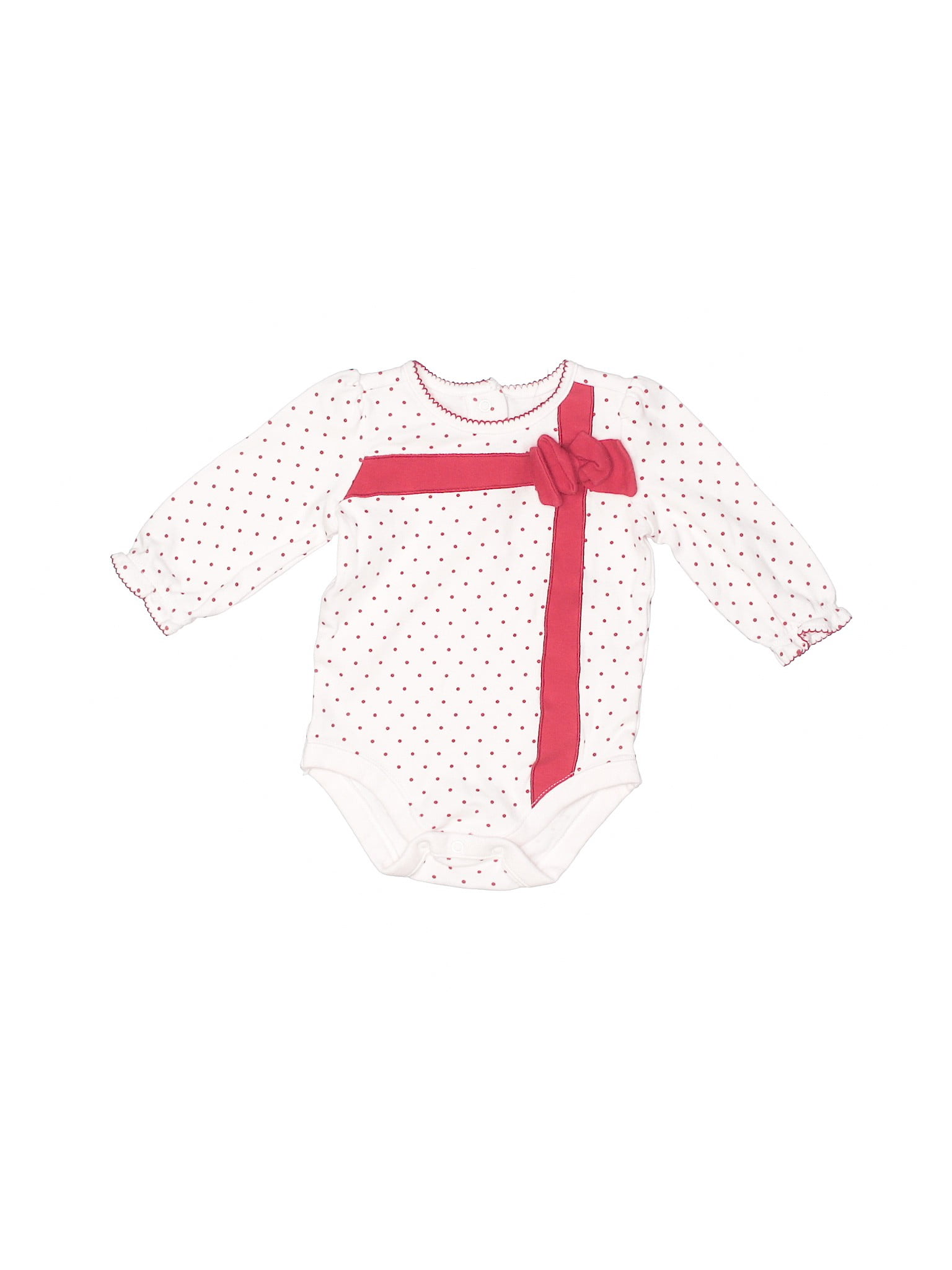 gymboree preemie clothes