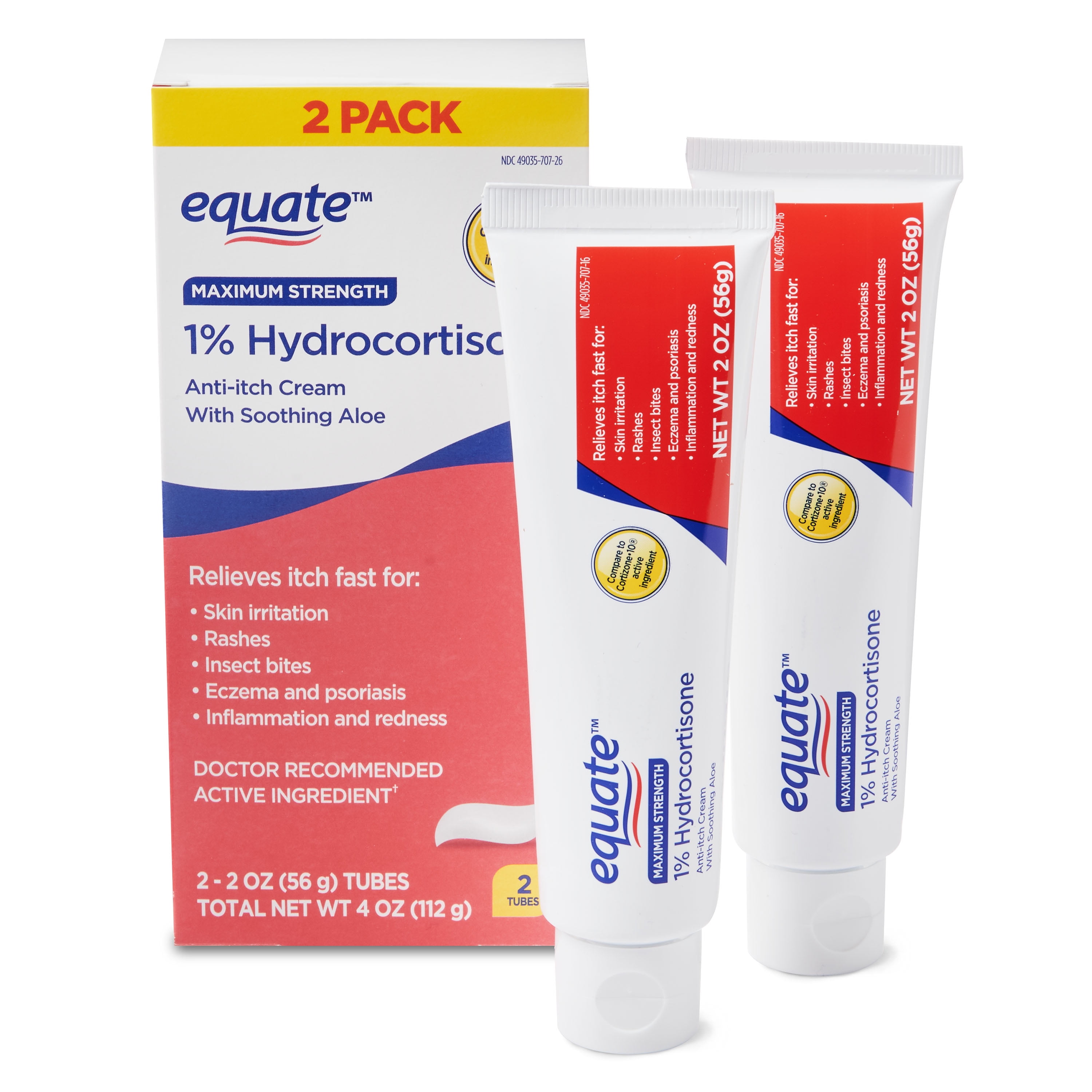 rectal itching ointment