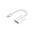 thumbnail image 1 of Insignia Adaptador Mini Display a HDMI Blanco, 1 of 2