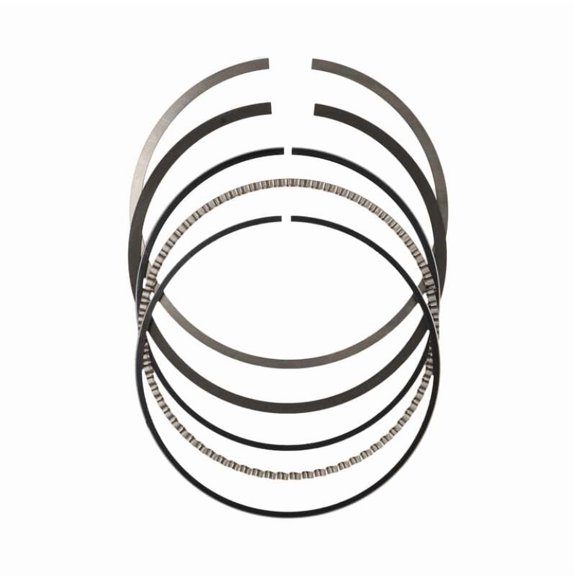 JE Pistons JG1005-3250