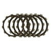 EBC - CK Series Clutch Kit