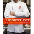 thumbnail image 2 of MasterChef: le Livre de Recettes Ultime, 2 of 4