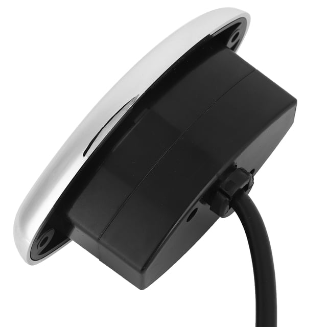 Controlador de mano reclinable controlador de sofá eléctrico microinterruptor duradero Suministros para el hogar Control manual para sillón de masaje de sofá eléctrico ANGGREK Otros