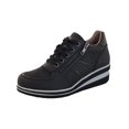 thumbnail image 2 of Cipriata Womens Graziosa Sneakers, 2 of 2