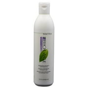 Matrix Biolage Detangling Solution 13.5 fl Oz