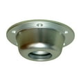 thumbnail image 2 of Springfield 16600181 Stowable Table Mount, 2 of 2