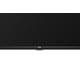 thumbnail image 5 of TCL 43" Class S Class (1080p) FHD LED Smart Roku TV, 5 of 5