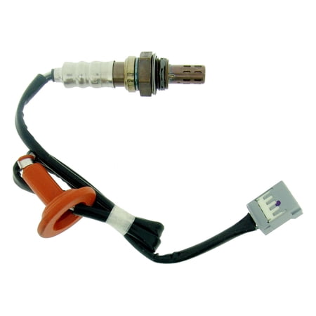 NTK OE Connector Oxygen Sensor  OE Type