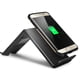 thumbnail image 2 of Cargador inalambrico original F300w Black Spigen Spiggen original, 2 of 3