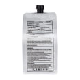 thumbnail image 3 of Splat Naturals, Semi-Permanent Navy Blue Hair Dye : 100% Vegan, Cruelty-Free, No Bleach Required, Free of Ammonia, PPD, Parabens & Sulfates - 6 Oz, 3 of 5