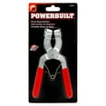 thumbnail image 5 of Powerbuilt Piston Ring Installer with Comfort Grip Handle - 648449, 5 of 5