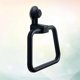 thumbnail image 3 of Towel Hook Suction Cup Hooks Kitchen Wall Hanger Reusable Shower Hook Vacuum Bathroom Hook, 3 of 3