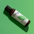 thumbnail image 2 of Plant Therapy Avocado Carrier Oil 4 oz Base Oil for Aromatherapy or Massage, 2 of 8