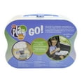 thumbnail image 3 of Playfoam Go! - Argile Mousse (Lot de 8), 3 of 3