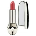thumbnail image 3 of Guerlain Rouge G Exceptional Complete Lip Color - 64 Gemma 0.12 oz Lipstick, 3 of 3