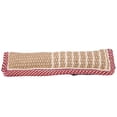 thumbnail image 3 of Dog Bite Tug Toy, Dog Tug Toy, Cotton And Linen 2 Handles Soft For Medium Dogs For Large Dogs, 3 of 8