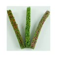 thumbnail image 4 of 12 Pcs Bandes d'Arbustes Miniatures Modèle de Table de Sable Vert Simulation Diy Arbustes Groupes Végétaux Modèle de Buisson Paysage Statique, 4 of 7