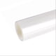 thumbnail image 2 of PelíCula Protectora Adhesiva de la Mesa, ProteccióN Transparente Brillante AntiarañAzos Resistente al , Pegatinas para Muebles para Mesa de 40Cm X 2M, 2 of 7