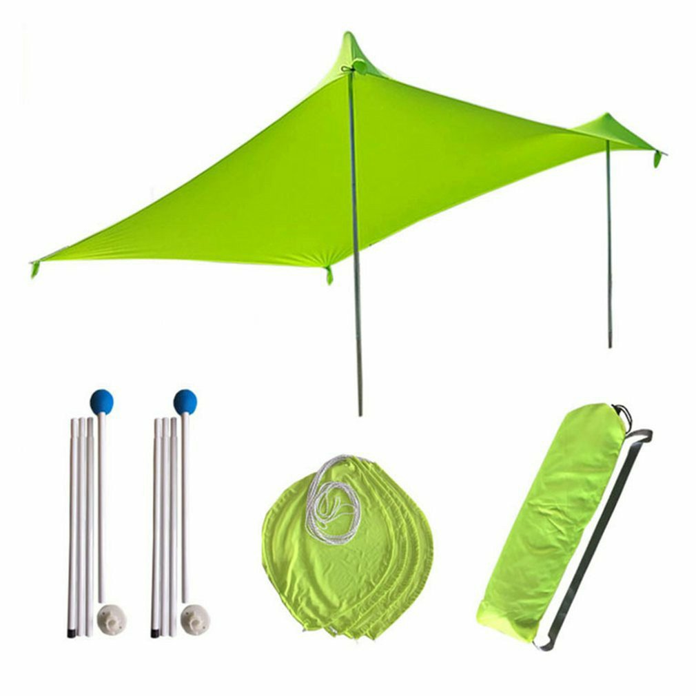portable sun shades outdoor