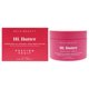 thumbnail image 1 of Manteca corporal totalmente natural Hi Butter - Maracuyá de NCLA para mujeres - 6.8 oz, 1 of 4