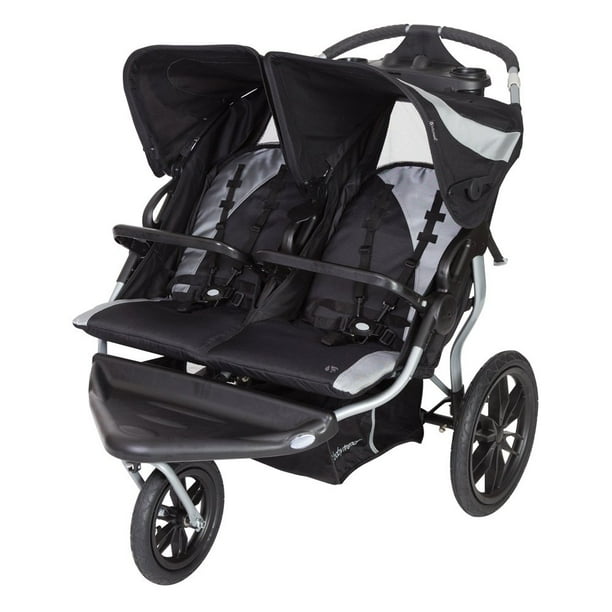 infinity jogging stroller Valco Baby Wheels Pack Trend Series Bluefish Size:6ft / Medium while the adjustable St. Croix Legend Glass