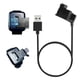 thumbnail image 2 of Inteprter Cable de carga para reloj, cargador USB, adaptador de piedra imán, disipación de calor, Cable de alimentación, reemplazo de base Electrónica, 2 of 6