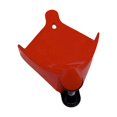 thumbnail image 4 of LOVIVER Car Hose Guide Professional Prevents Hose Snagging Under Tires Detailing Washing, 4 of 7