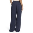 thumbnail image 3 of Mills by Millie Bobby Brown Women's Boxer Pants, Sizes XXS-XXL, 3 of 5