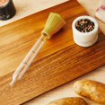 thumbnail image 4 of 5678 Baster, Heat-Resistant Glass, 4 of 4