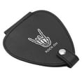 thumbnail image 2 of Pick Case,Guitar Pick Bag Large Guitar Pick Bag Guitar Picks Holder Case Multi-Functional, 2 of 9