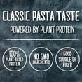 thumbnail image 2 of Barilla Protein+ Rotini Pasta, 14.5 Oz, 2 of 8