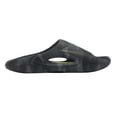 thumbnail image 2 of Sandalias George Para Honbre Estilo Slip On, 2 of 4