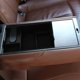 thumbnail image 4 of Caja de almacenamiento para tablero de instrumentos del automóvil Organizador de consola central del vehículo Bandeja de almacenamiento para tablero, 4 of 6