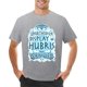 thumbnail image 1 of Camisetas de verano para niños, camisetas para hombre, camisetas Hubris, camisetas blancas para niños, camisetas con gráficos, camisetas con gráficos para hombre, camisetas de hip hop., 1 of 7