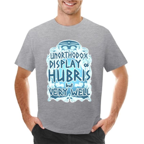 Camisetas de verano para niños, camisetas para hombre, camisetas Hubris, camisetas blancas para niños, camisetas con gráficos, camisetas con gráficos para hombre, camisetas de hip hop.