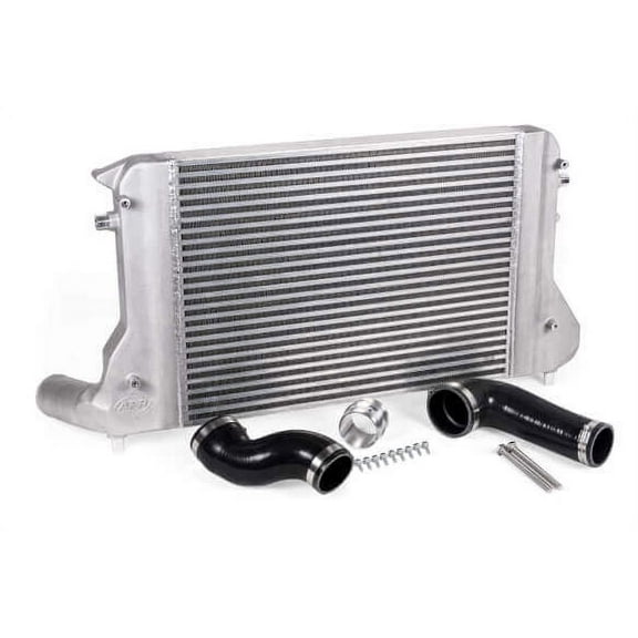 APR IC100012 APR Intercooler System - 1.8T/2.0T EA113 / EA888 G1/2 MK5/6