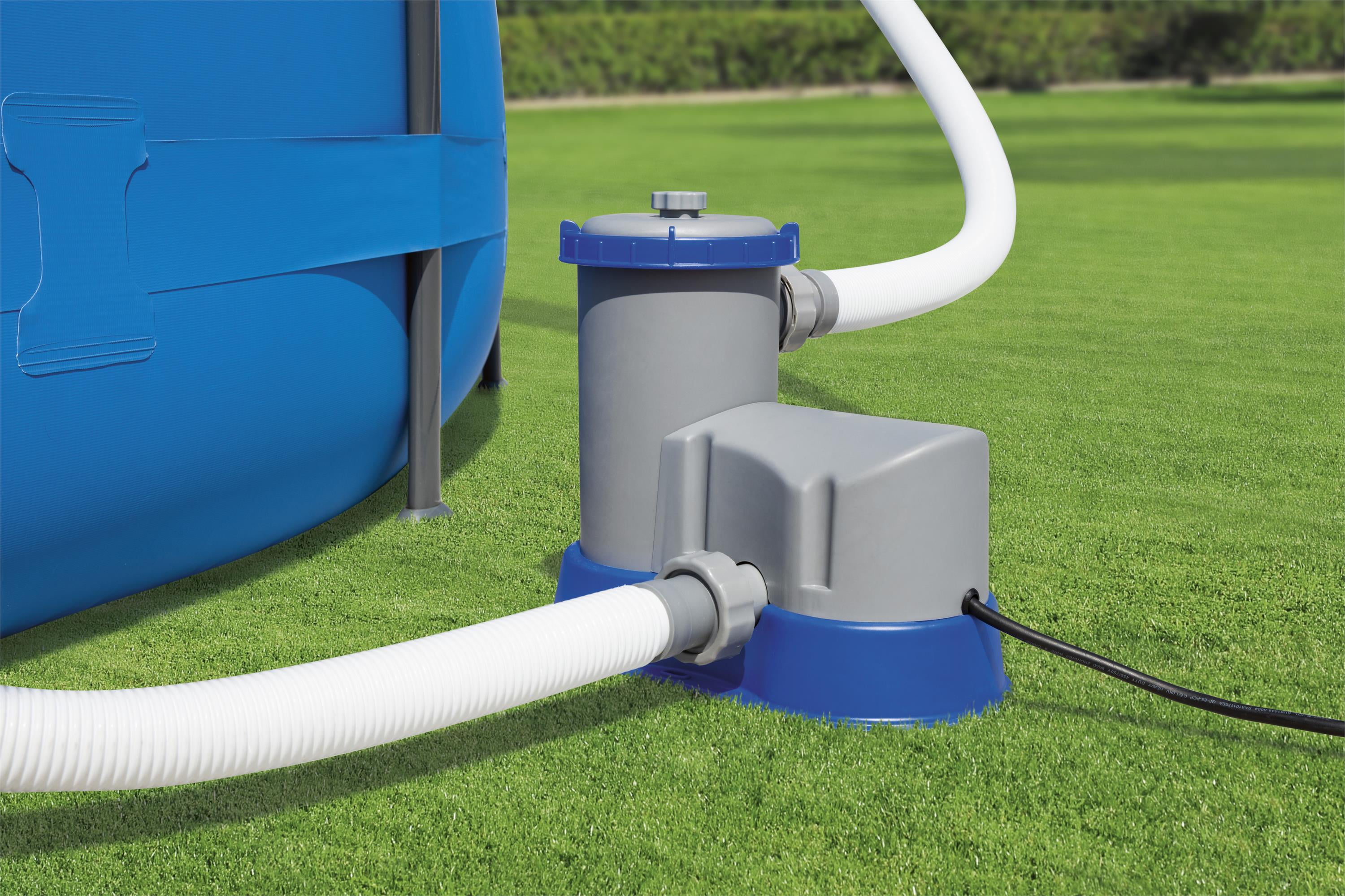 Фильтр-насос bestway 58386. Фильтр-насос для бассейна bestway. Flowclear фильтр для бассейна. Фильтр-насос bestway 58383. Flowclear фильтр для бассейна bestway.