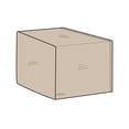 thumbnail image 5 of Sectional Cover - Left Arm, 5 of 10